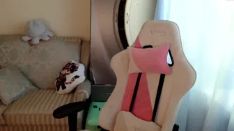 Watch ovelymila 03-july-2022 1055_female_chaturbate_3