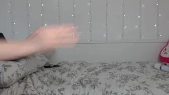 Watch fxturewars 03-july-2021 2257_myfreecams_3