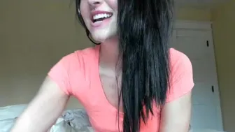 Watch ada_lovelace 18.11.2021 0151_myfreecams_2_3