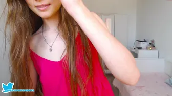 Watch ambertan1 06-july-2022 1354_female_chaturbate