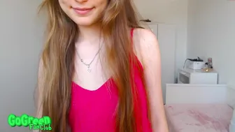 Watch ambertan1 06-july-2022 1354_female_chaturbate_4