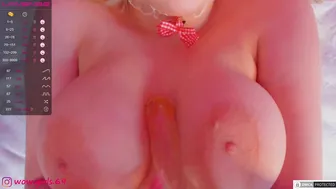 Watch sallysarry 02-july-2022 0807_female_chaturbate_6