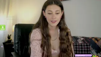 Watch kellytesh 30-june-2022 1704_female_chaturbate_1