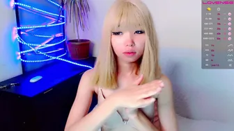 Watch cat_loves_milk 01-july-2022 0923_female_chaturbate_4