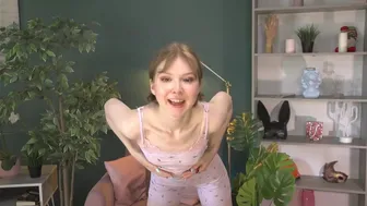 Watch silk_geisha 30-june-2022 1621_female_chaturbate_6