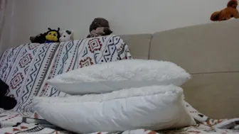 Watch lonelyst4r 01-july-2022 1825_female_chaturbate_7