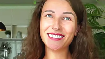 Watch anna_shine_ 25-june-2022 1250_female_chaturbate_5