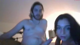 Watch yingyang69420 17-june-2022 0639_couple_chaturbate_2