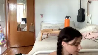 Watch sweet_small_slut 23-june-2022 2332_female_chaturbate_2_2022