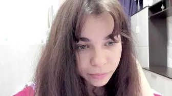 Watch hot_chill__ 10-july-2022 0507_female_chaturbate_7