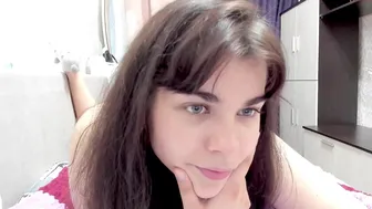 Watch hot_chill__ 10-july-2022 0507_female_chaturbate_6