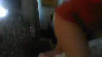 Watch beccabowandd 06-july-2022 1634_female_chaturbate_5_5