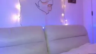 Watch hornyunicornn 19.10.2021 0759_myfreecams_5