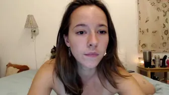 Watch brookepeeksxx 10-july-2022 0919_female_chaturbate_6