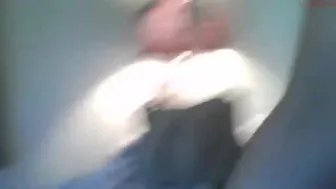 Watch beccabowandd 06-july-2022 1634_female_chaturbate_4_5