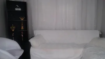 Watch blonde_riderxxx 04-july-2022 2055_female_chaturbate_4