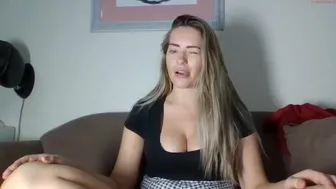 Watch bindibaby 11-july-2022 0347_female_chaturbate_2