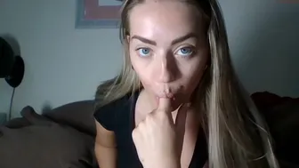 Watch bindibaby 11-july-2022 0347_female_chaturbate_4