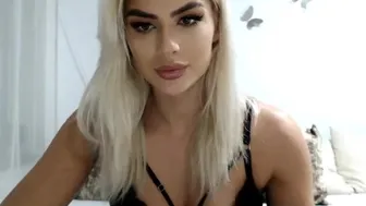 Watch kissofacobra 17.10.2021 1950_myfreecams_4