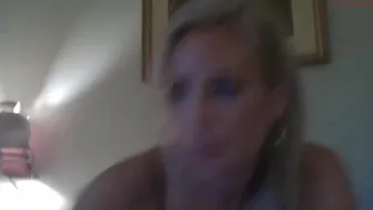 Watch beccabowandd 06-july-2022 1634_female_chaturbate_2