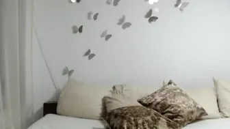 Watch kissofacobra 13.10.2021 2154_myfreecams_3_5