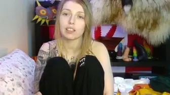 Watch arwen_datnoid 16.02.2021 0622_myfreecams_5_5