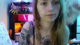 Watch arwen_datnoid 16.02.2021 0622_myfreecams_1