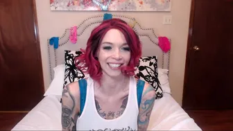 Watch annabellpeaksxx 11.02.2021 1952_female_chaturbate_1