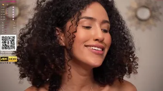 Watch amniemodel 10-july-2022 0248_female_chaturbate_2_6