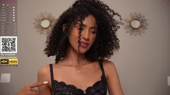 Watch amniemodel 10-july-2022 0248_female_chaturbate_1