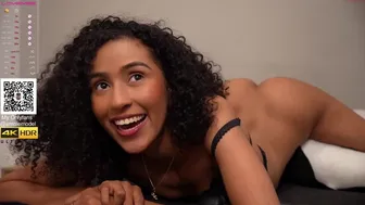 Watch amniemodel 10-july-2022 0248_female_chaturbate_1_4