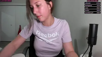 Watch alexa_dream 05-july-2022 0432_female_chaturbate_5