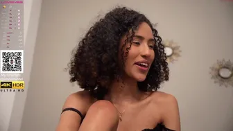 Watch amniemodel 10-july-2022 0248_female_chaturbate_1_5