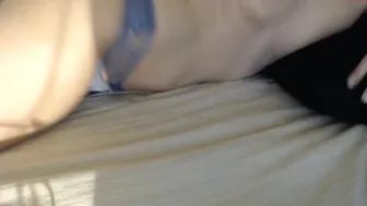 Watch addyhenry 08-july-2022 0530_female_chaturbate_3_5