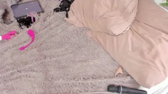 Watch _servuss_ 07-july-2022 0548_female_chaturbate_7