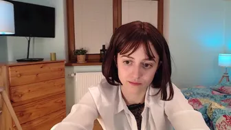 Watch _my_ 08.03.2022 2231_female_chaturbate_2