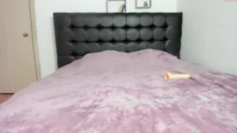 Watch _emotion 09-july-2022 0905_female_chaturbate_6