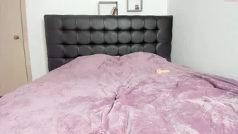 Watch _emotion 09-july-2022 0905_female_chaturbate_2_2