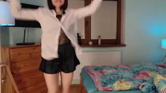 Watch _my_ 08.03.2022 2231_female_chaturbate_5