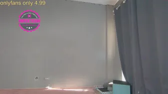 Watch twerkingbaby 23.10.2020 0938_female_chaturbate_2_