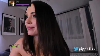 Watch pippalee 08-july-2022 2230_female_chaturbate_5_