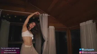 Watch loollypop24 09-july-2022 0911_female_chaturbate_4_