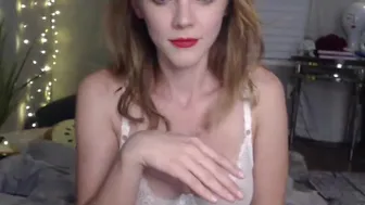 Watch orayoung 22.10.2021 0816_myfreecams_4_