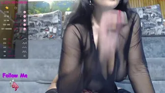 Watch katrine_denev 09-july-2022 0719_female_chaturbate_2_1_