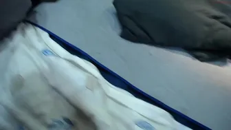 Watch jp_hot_naza 09-july-2022 2012_couple_chaturbate_4_6_