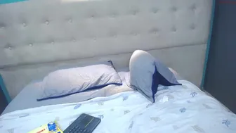 Watch jp_hot_naza 09-july-2022 2012_couple_chaturbate_1_