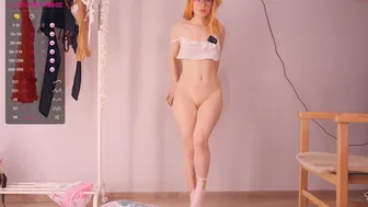 Watch illegaldream 19.04.2022 2247_female_chaturbate_2_