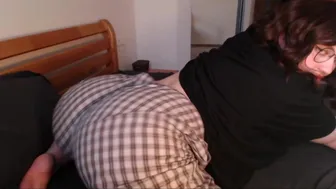 Watch donkey_ponkey 28.04.2022 1914_female_chaturbate_6_