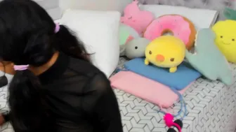 Watch hanna_costello 23-july-2020 2130_female_chaturbate_7_