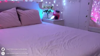 Watch ezra 30-june-2022 2339_female_chaturbate_1_1_